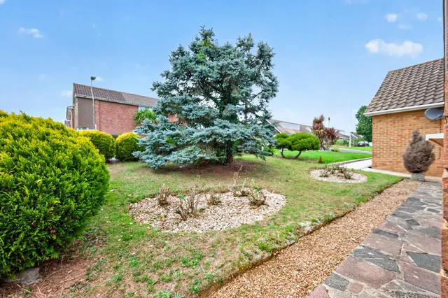 24 Towerscroft Avenue, St. Leonards-on-sea TN37 7JB