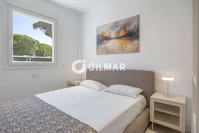 Apartment in CHICLANA DE LA FRONTERA, Cádiz