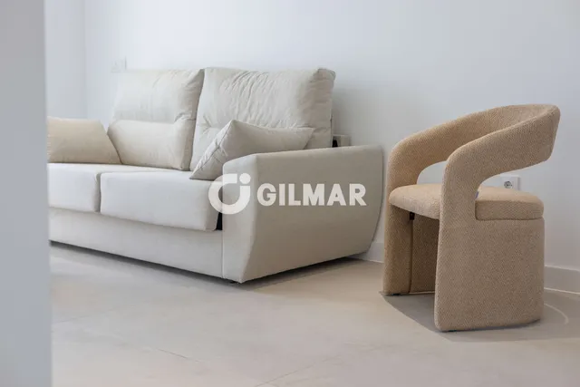 Apartment in CHICLANA DE LA FRONTERA, Cádiz