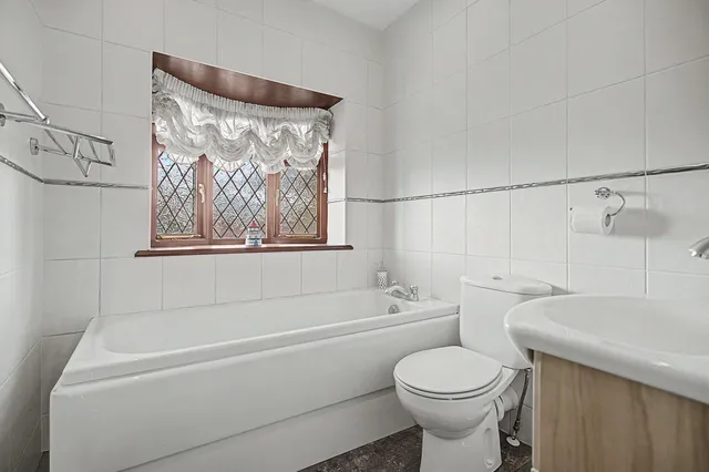 93 Turves Road, Cheadle SK8 6AE