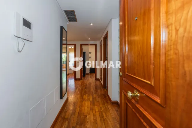 Apartment in MADRID, Madrid