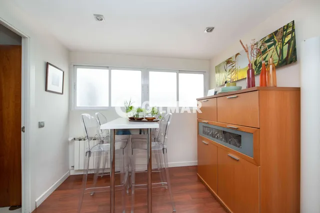Apartment in MADRID, Madrid