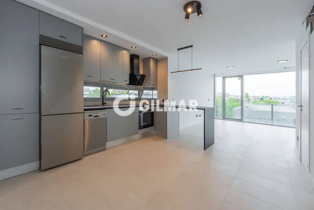 Apartment in SAN SEBASTIÁN DE LOS REYES, Madrid