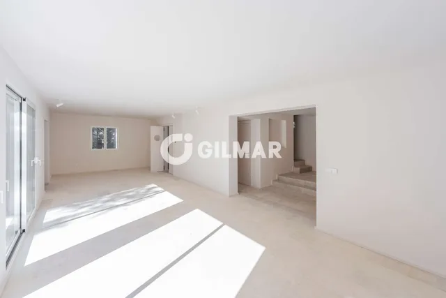 Villa in MADRID, Madrid