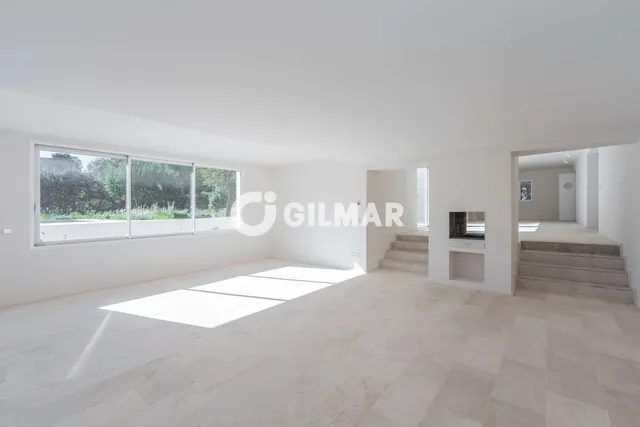 Villa in MADRID, Madrid