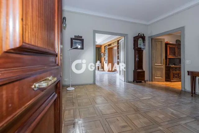 Apartment in MADRID, Madrid