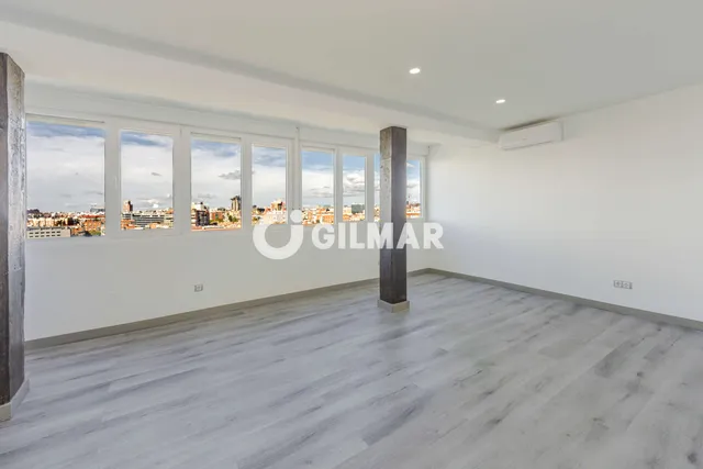 Apartment in MADRID, Madrid
