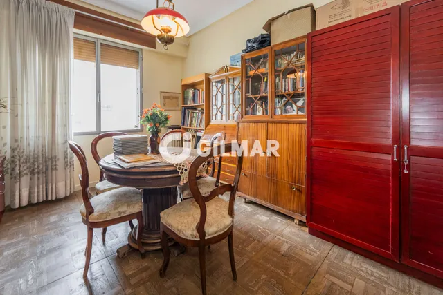 Apartment in MADRID, Madrid