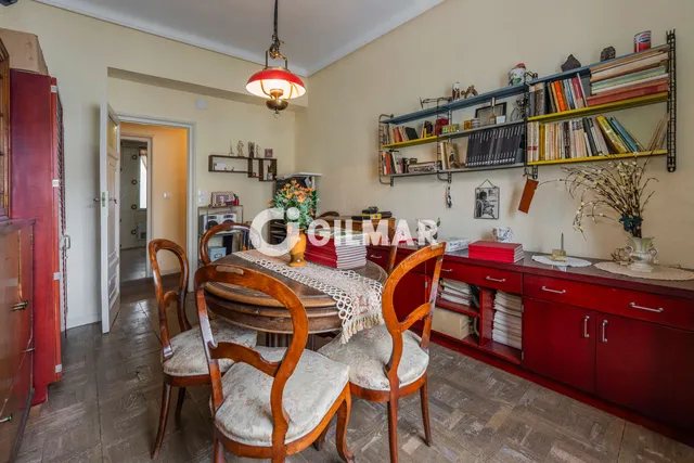 Apartment in MADRID, Madrid