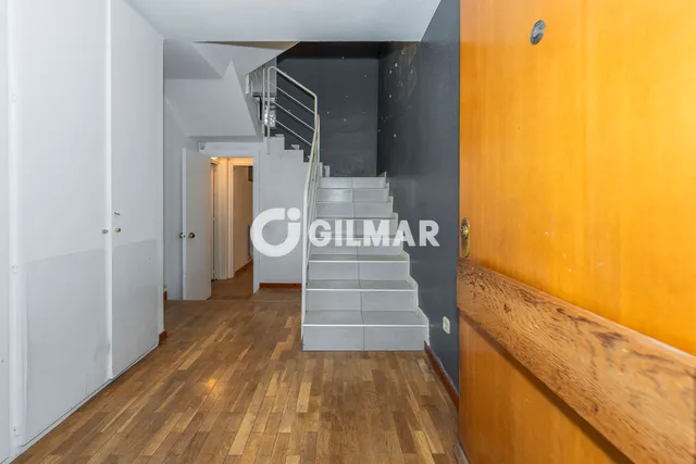 Townhouse in ALCOBENDAS, Madrid