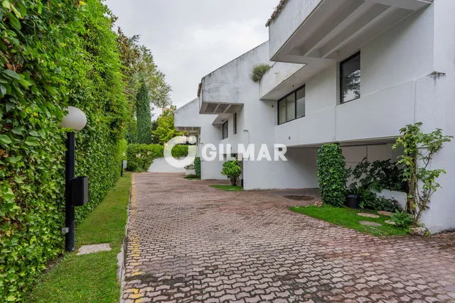 Townhouse in ALCOBENDAS, Madrid