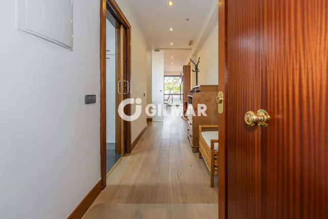 Apartment in MADRID, Madrid