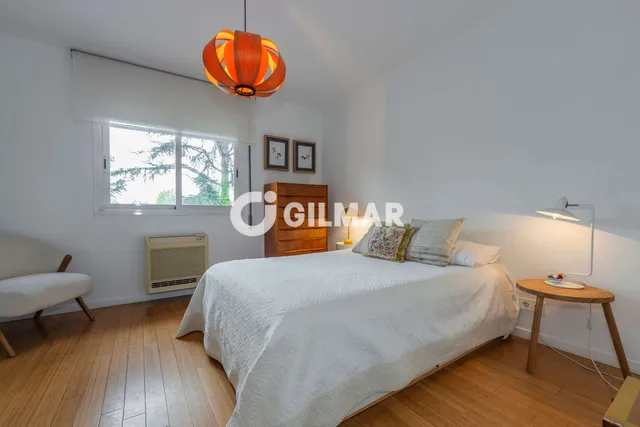 Townhouse in ALCOBENDAS, Madrid