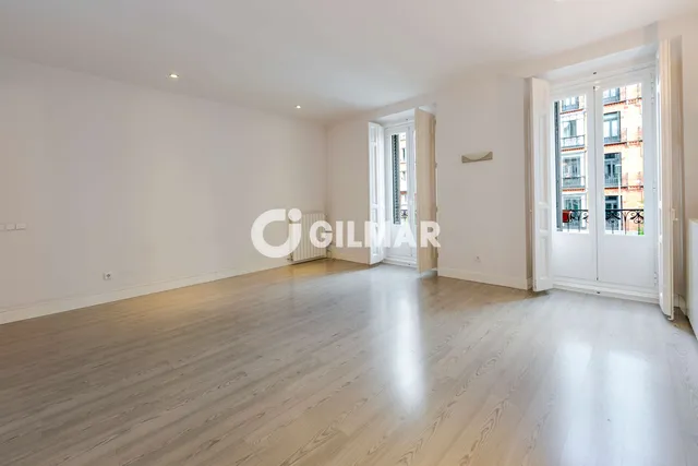 Apartment in MADRID, Madrid
