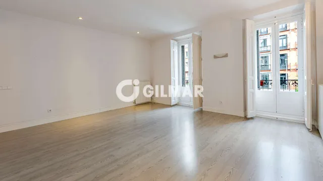 Apartment in MADRID, Madrid