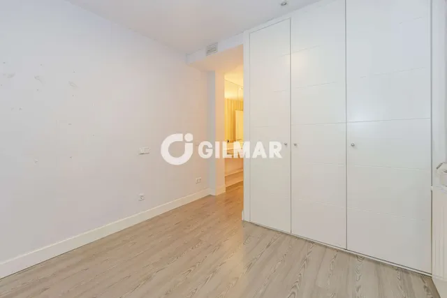 Apartment in MADRID, Madrid