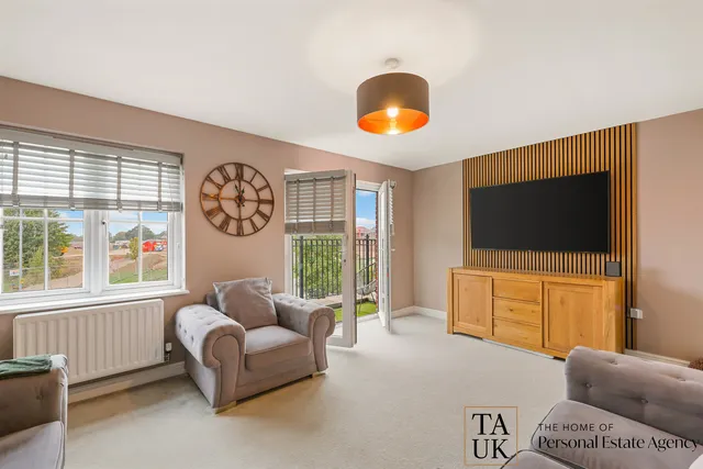 34 Bright Avenue, Witham CM8 1ZE