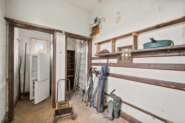 224 Maldon Road, Colchester CO3 3BD