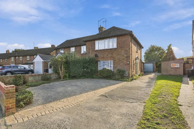 91 Hazell Avenue, Colchester CO2 9DP