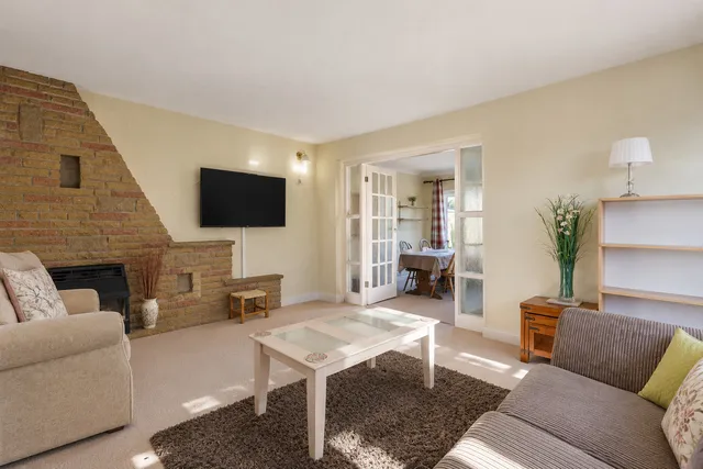 54 Upland Drive, Colchester CO4 0PZ