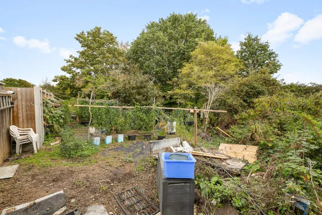 57 Norfolk Road, Upminster RM14 2RE