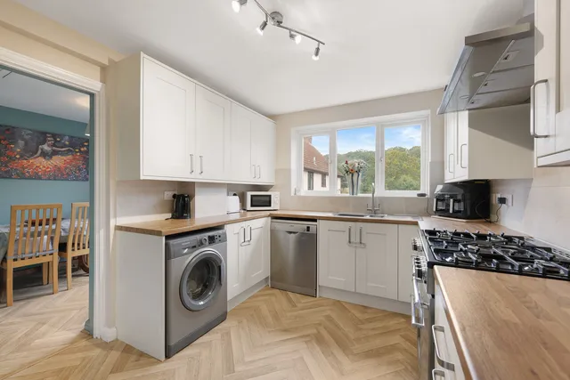 13 Goldcrest Close, Colchester CO4 3FN