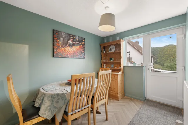13 Goldcrest Close, Colchester CO4 3FN
