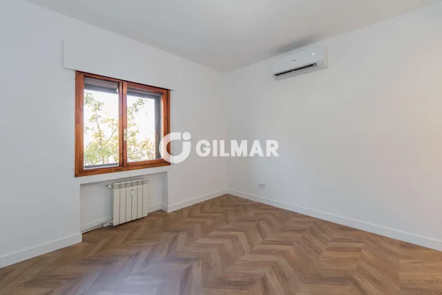 Apartment in MADRID, Madrid