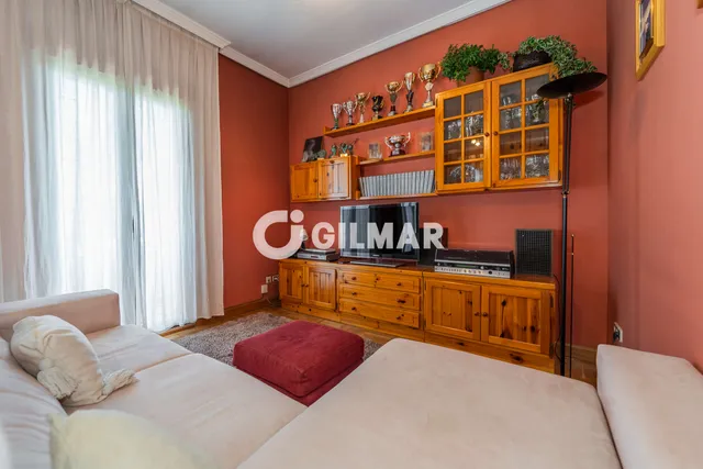 Apartment in MADRID, Madrid