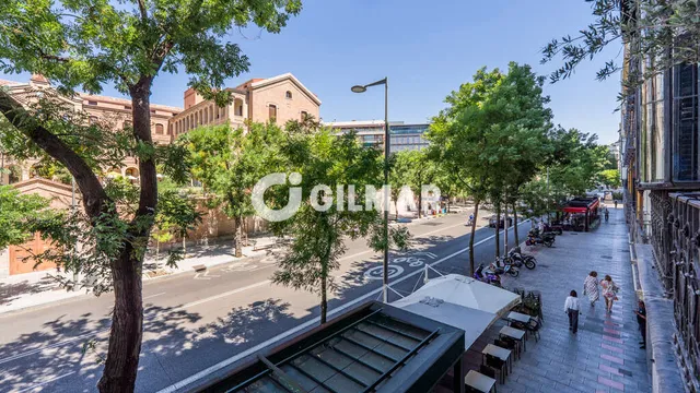 Apartment in MADRID, Madrid