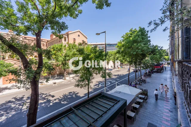 Apartment in MADRID, Madrid