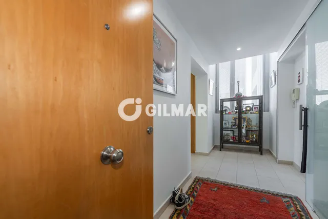 Apartment in MADRID, Madrid