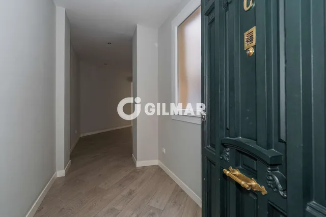 Apartment in MADRID, Madrid