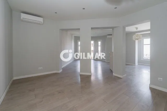 Apartment in MADRID, Madrid
