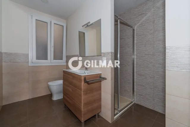 Apartment in MADRID, Madrid