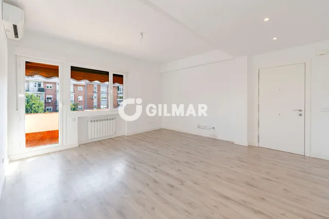 Apartment in MADRID, Madrid