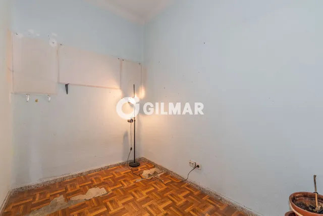 Apartment in MADRID, Madrid