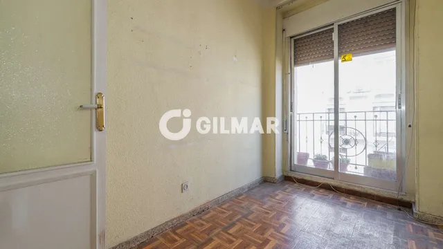 Apartment in MADRID, Madrid