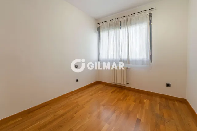 Apartment in MADRID, Madrid