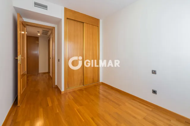 Apartment in MADRID, Madrid