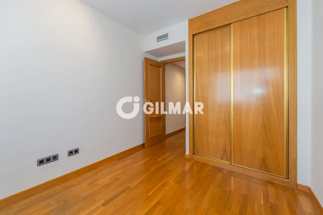 Apartment in MADRID, Madrid