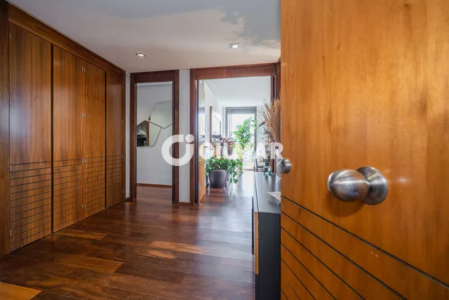 Ground floor apartment in ALCOBENDAS, Madrid