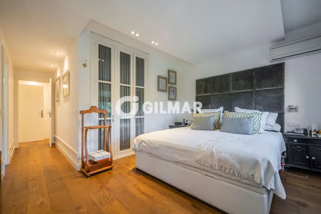 Apartment in ALCOBENDAS, Madrid