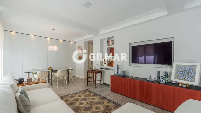 Apartment in MADRID, Madrid