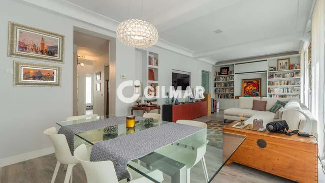 Apartment in MADRID, Madrid