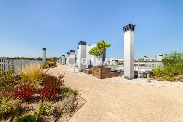 Apartment in LAS ROZAS DE MADRID, Madrid