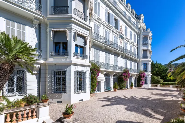 Apartment – city center