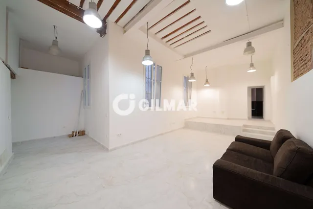 Apartment in MADRID, Madrid