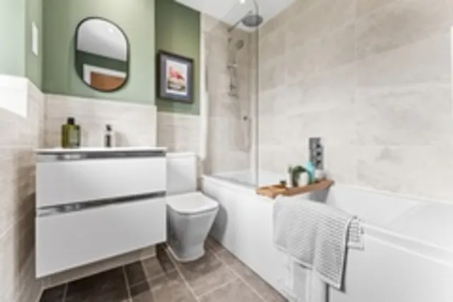 77 Carrine Road, Truro TR1 3FA