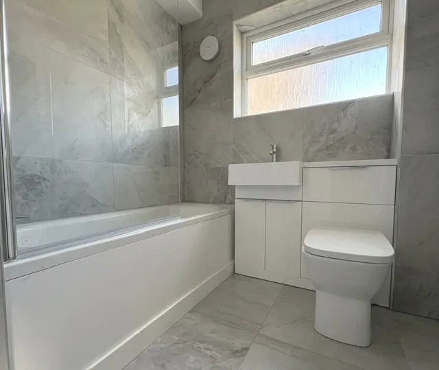 38 Weeley Road, Clacton on Sea CO16 9EN